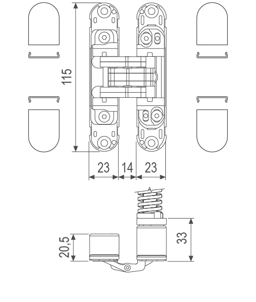 f2b39a95-aada-4524-9620-9de6218a06be
