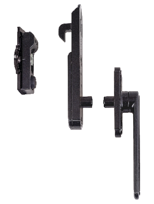 Automatico<br>con maniglietta